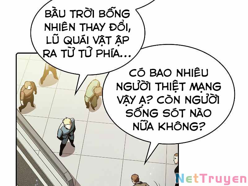 Người Chơi Trở Về Từ Địa Ngục Chapter 63 - Page 178