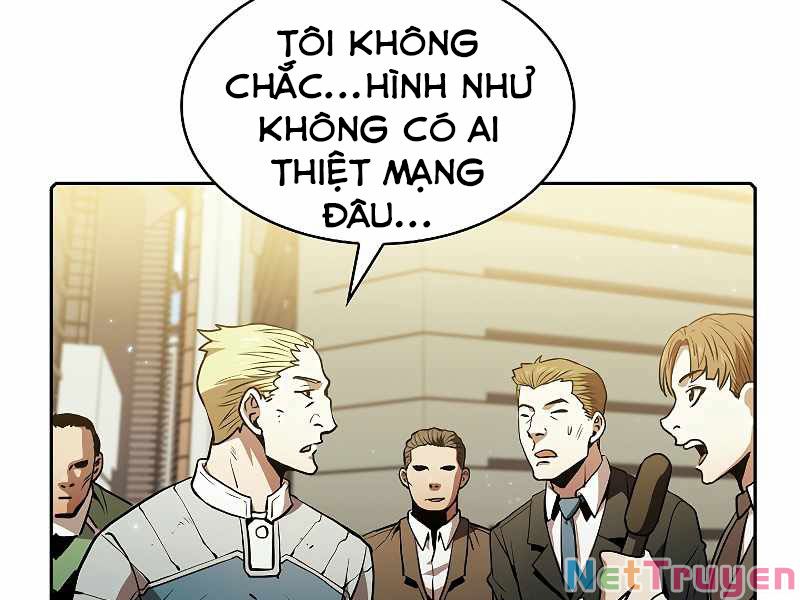 Người Chơi Trở Về Từ Địa Ngục Chapter 63 - Page 180