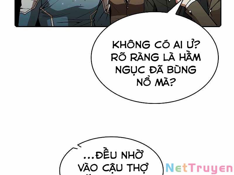 Người Chơi Trở Về Từ Địa Ngục Chapter 63 - Page 181