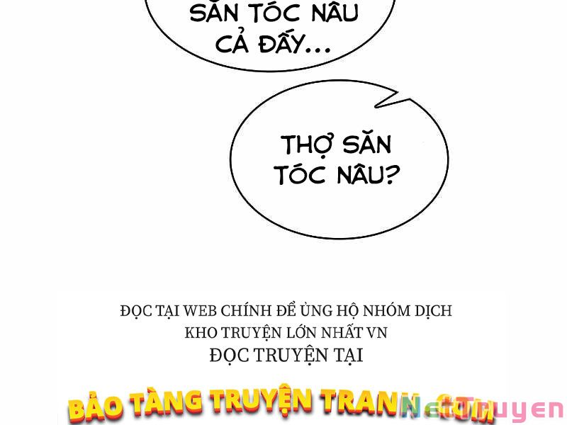 Người Chơi Trở Về Từ Địa Ngục Chapter 63 - Page 182