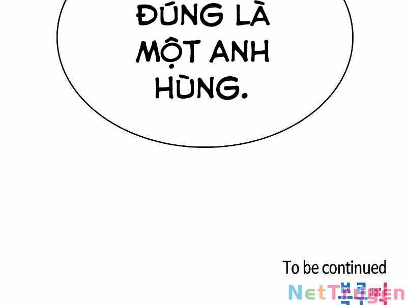 Người Chơi Trở Về Từ Địa Ngục Chapter 63 - Page 186