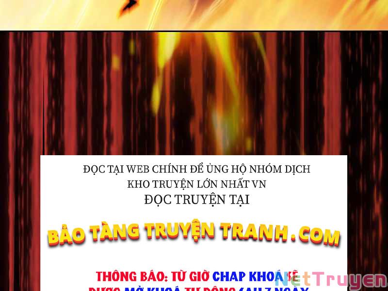 Người Chơi Trở Về Từ Địa Ngục Chapter 63 - Page 33