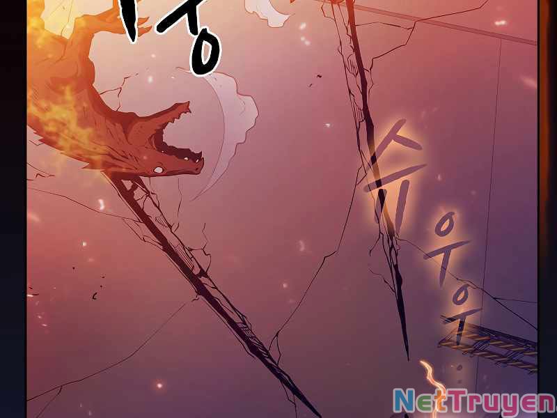 Người Chơi Trở Về Từ Địa Ngục Chapter 63 - Page 35