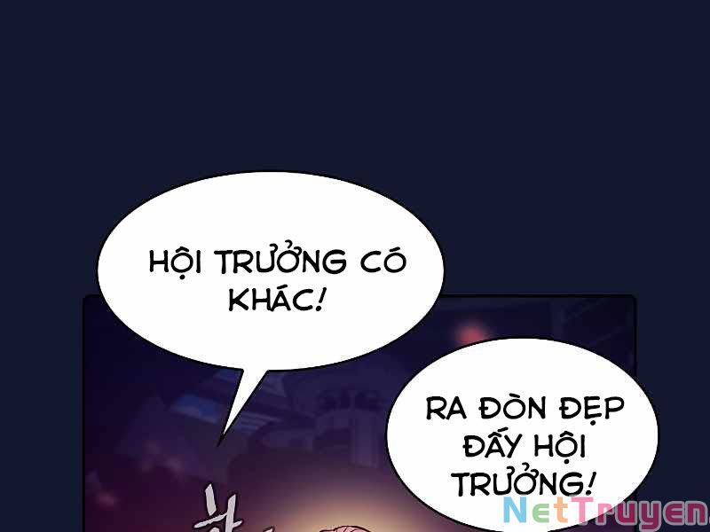 Người Chơi Trở Về Từ Địa Ngục Chapter 63 - Page 37