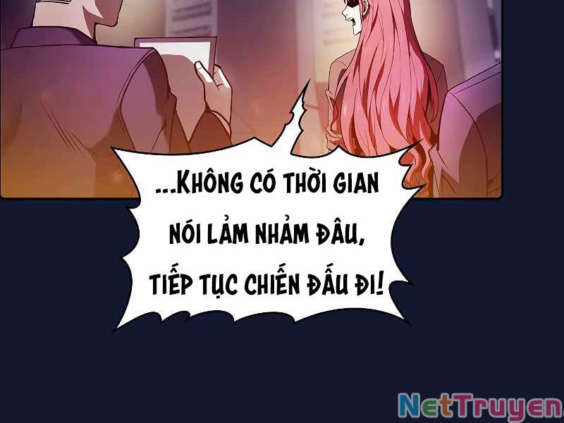 Người Chơi Trở Về Từ Địa Ngục Chapter 63 - Page 40