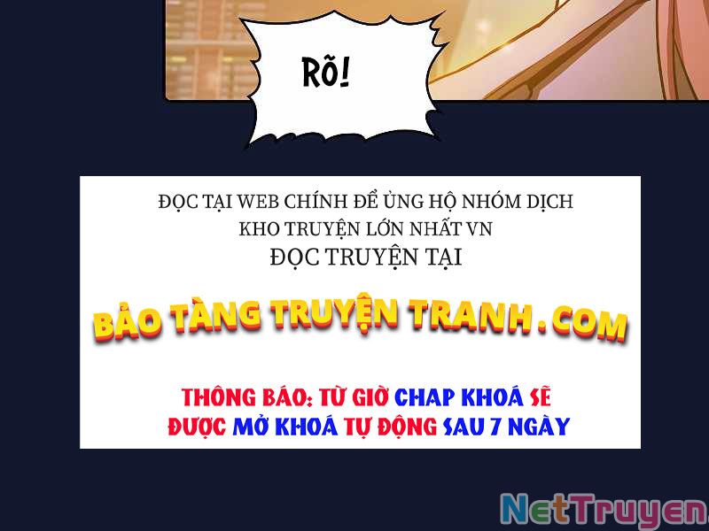 Người Chơi Trở Về Từ Địa Ngục Chapter 63 - Page 43