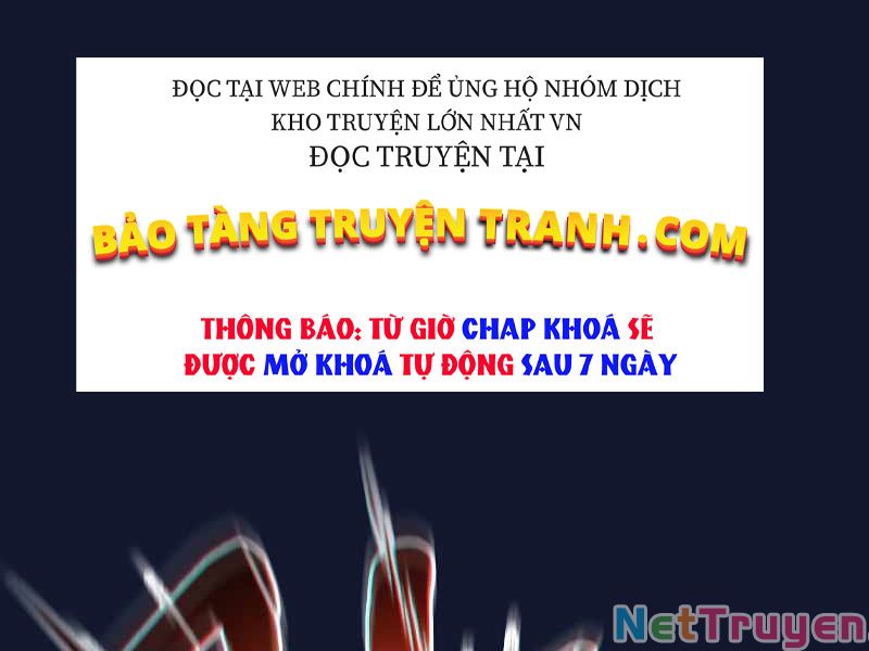 Người Chơi Trở Về Từ Địa Ngục Chapter 63 - Page 53