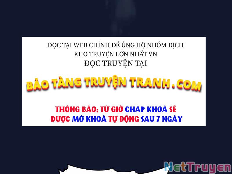 Người Chơi Trở Về Từ Địa Ngục Chapter 63 - Page 74