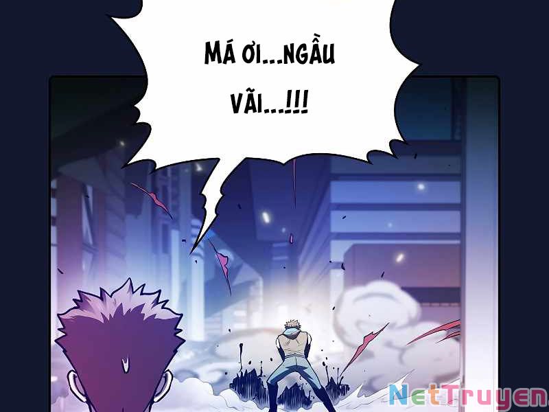 Người Chơi Trở Về Từ Địa Ngục Chapter 63 - Page 75