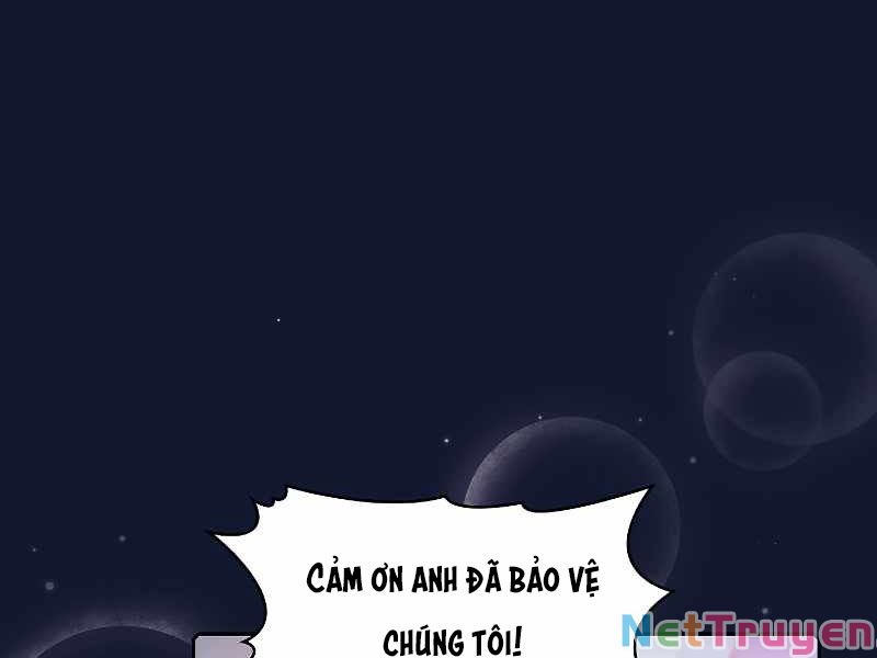 Người Chơi Trở Về Từ Địa Ngục Chapter 63 - Page 79