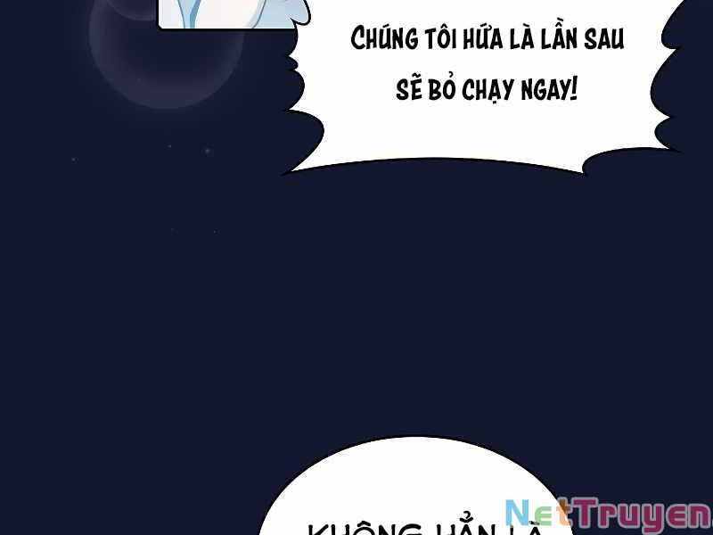 Người Chơi Trở Về Từ Địa Ngục Chapter 63 - Page 81