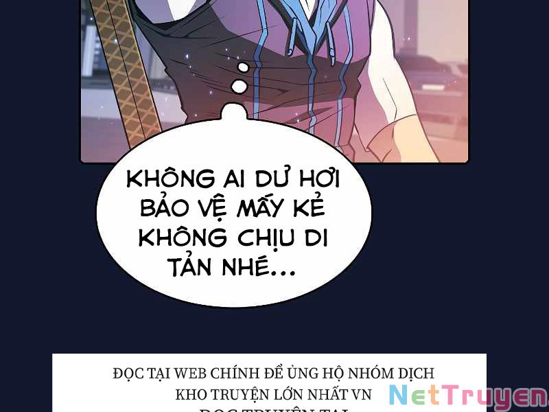 Người Chơi Trở Về Từ Địa Ngục Chapter 63 - Page 83