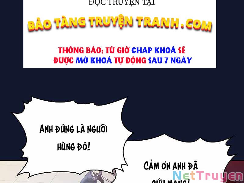 Người Chơi Trở Về Từ Địa Ngục Chapter 63 - Page 84