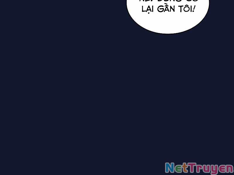 Người Chơi Trở Về Từ Địa Ngục Chapter 63 - Page 86