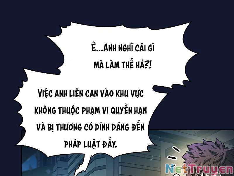 Người Chơi Trở Về Từ Địa Ngục Chapter 63 - Page 87