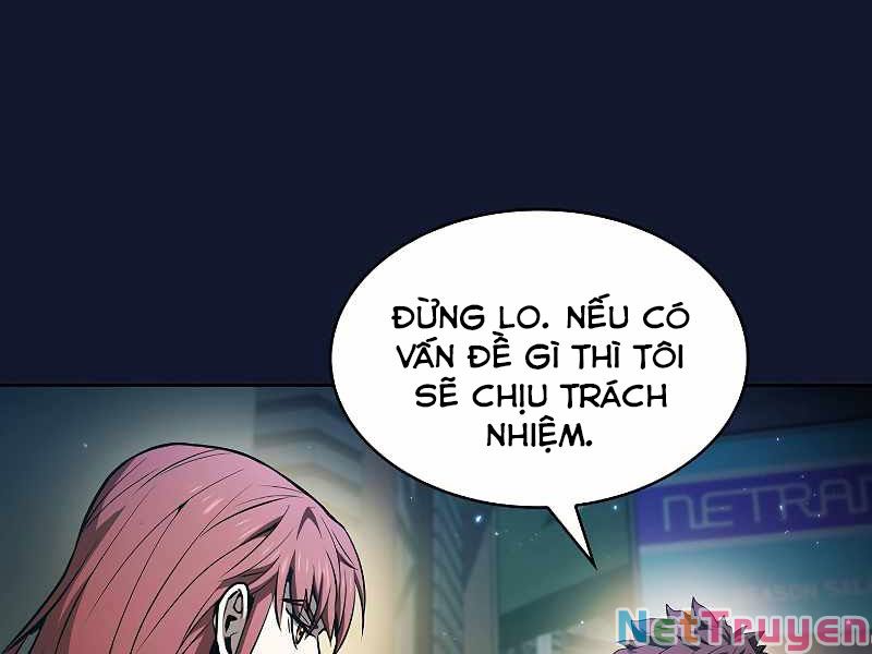 Người Chơi Trở Về Từ Địa Ngục Chapter 63 - Page 89