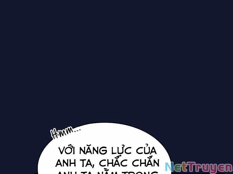 Người Chơi Trở Về Từ Địa Ngục Chapter 63 - Page 93