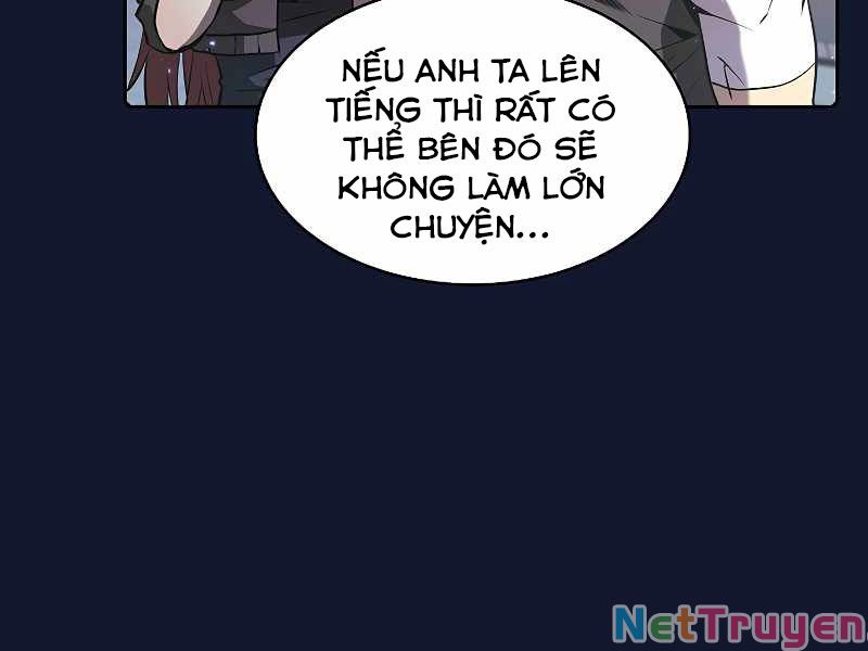 Người Chơi Trở Về Từ Địa Ngục Chapter 63 - Page 95