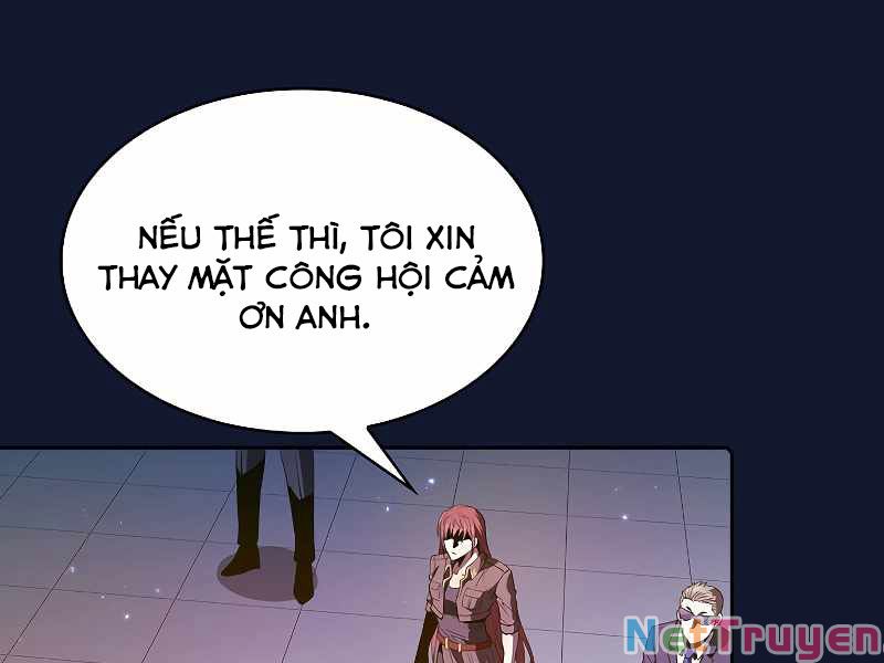 Người Chơi Trở Về Từ Địa Ngục Chapter 63 - Page 96