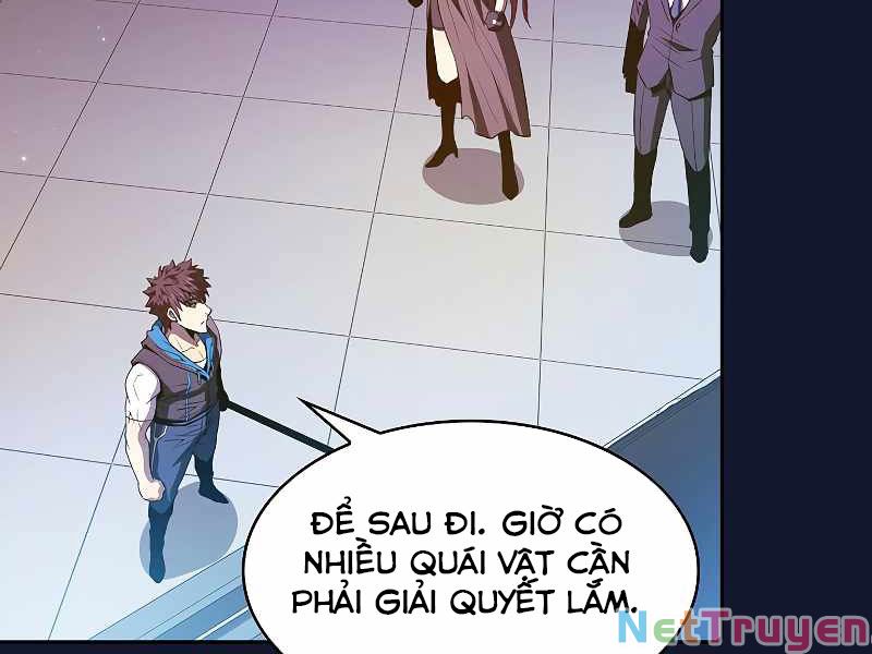 Người Chơi Trở Về Từ Địa Ngục Chapter 63 - Page 97