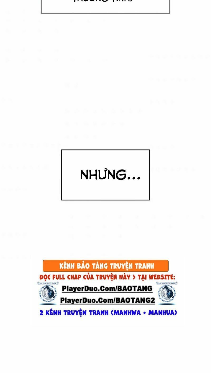 Người Chơi Trở Về Từ Địa Ngục Chapter 27 - Page 39