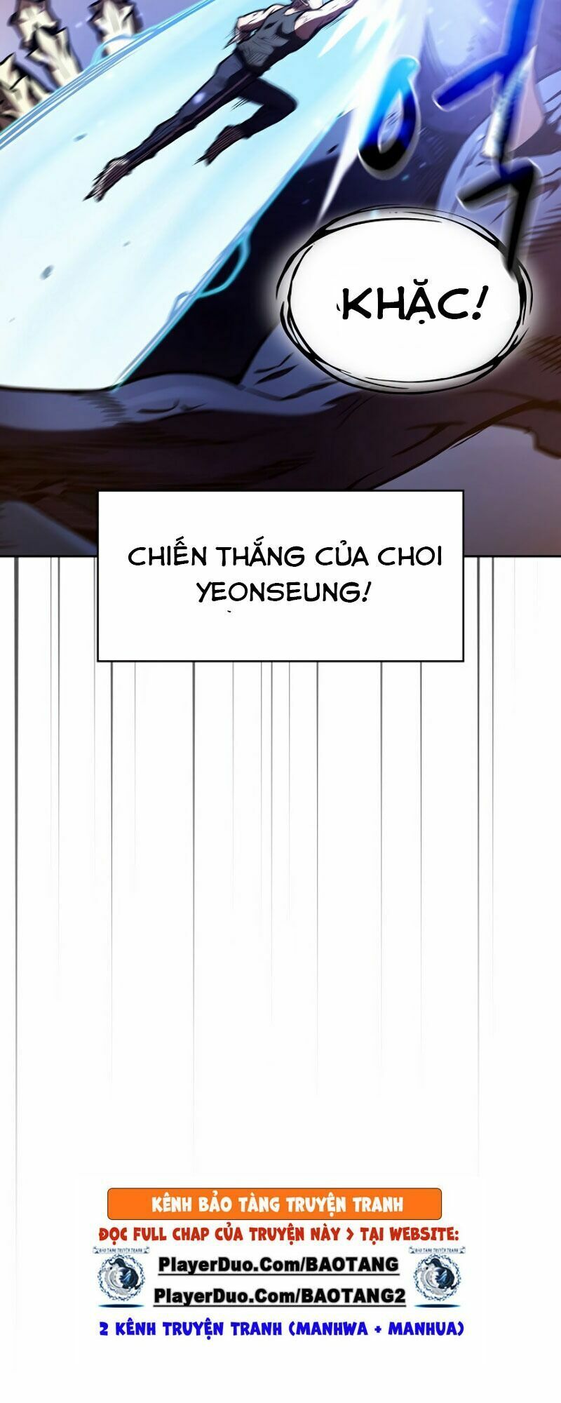 Người Chơi Trở Về Từ Địa Ngục Chapter 27 - Page 52