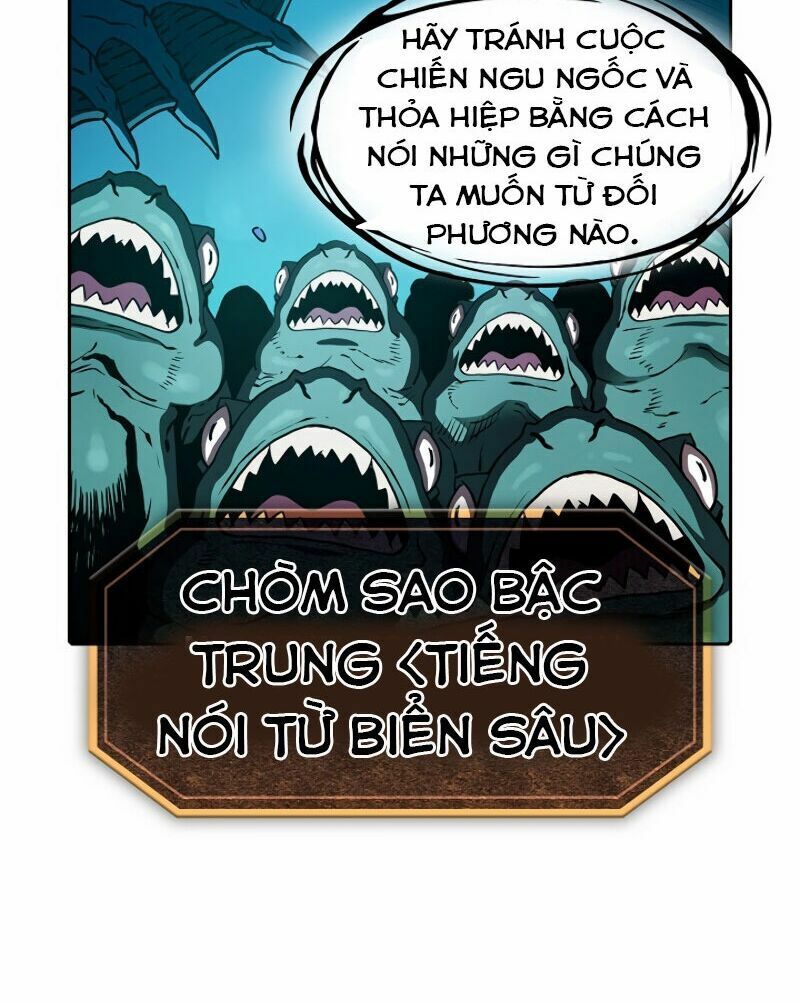 Người Chơi Trở Về Từ Địa Ngục Chapter 27 - Page 54