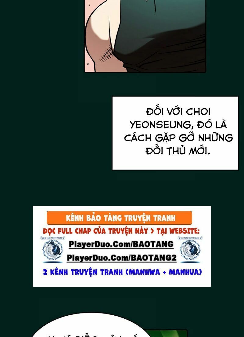 Người Chơi Trở Về Từ Địa Ngục Chapter 27 - Page 60