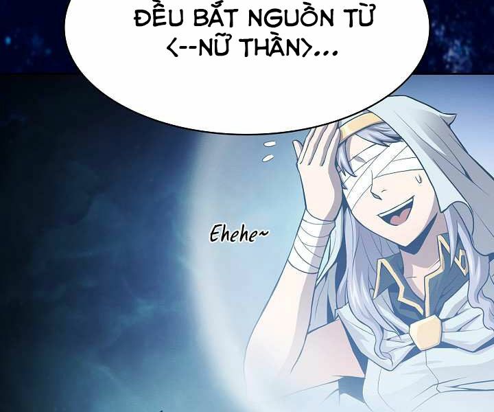 Người Chơi Trở Về Từ Địa Ngục Chapter 56 - Page 10