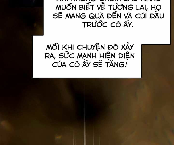 Người Chơi Trở Về Từ Địa Ngục Chapter 56 - Page 100