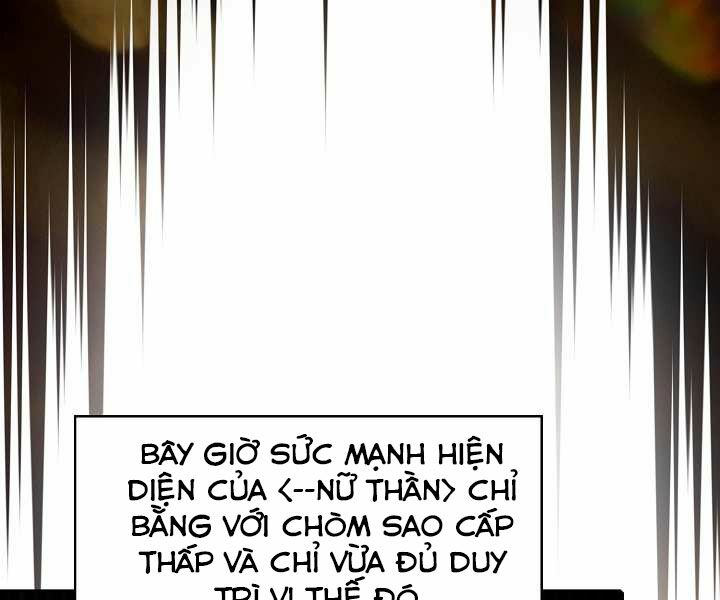 Người Chơi Trở Về Từ Địa Ngục Chapter 56 - Page 102