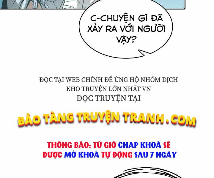 Người Chơi Trở Về Từ Địa Ngục Chapter 56 - Page 104