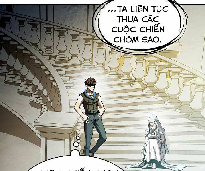 Người Chơi Trở Về Từ Địa Ngục Chapter 56 - Page 105