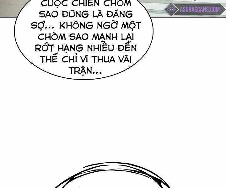 Người Chơi Trở Về Từ Địa Ngục Chapter 56 - Page 106