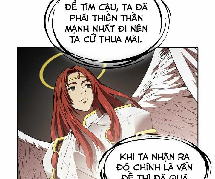 Người Chơi Trở Về Từ Địa Ngục Chapter 56 - Page 107