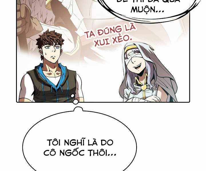 Người Chơi Trở Về Từ Địa Ngục Chapter 56 - Page 108