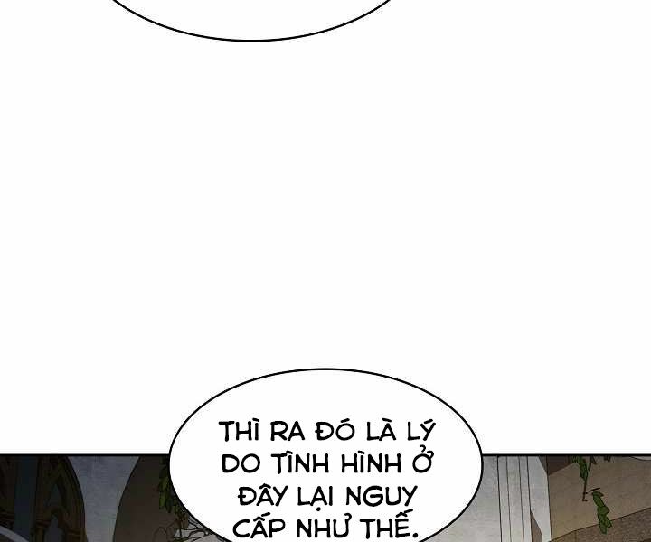 Người Chơi Trở Về Từ Địa Ngục Chapter 56 - Page 109