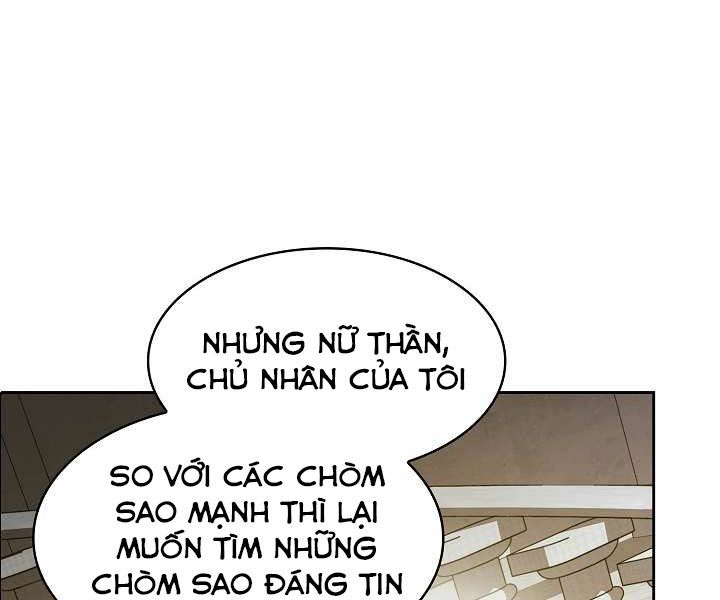 Người Chơi Trở Về Từ Địa Ngục Chapter 56 - Page 111