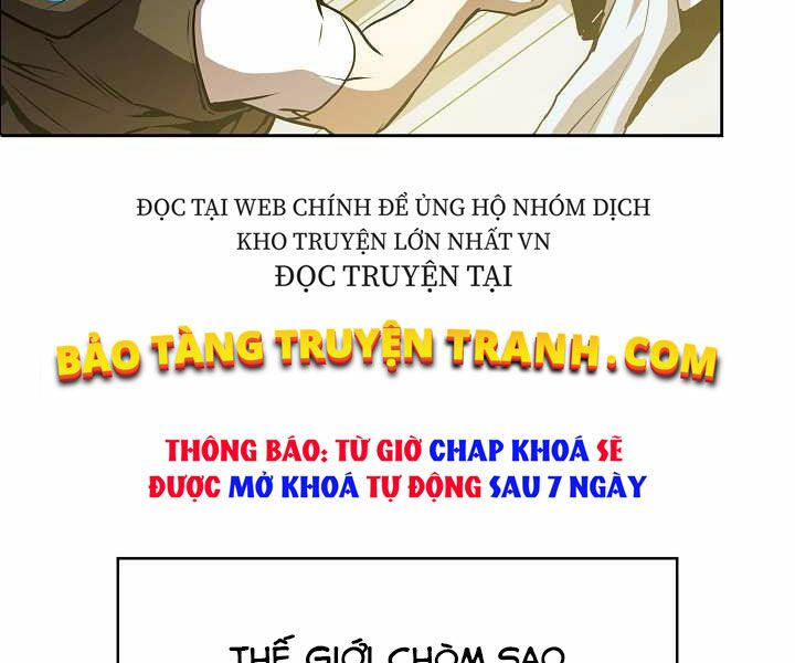 Người Chơi Trở Về Từ Địa Ngục Chapter 56 - Page 113