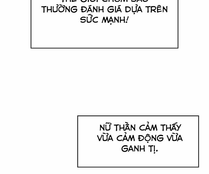 Người Chơi Trở Về Từ Địa Ngục Chapter 56 - Page 114