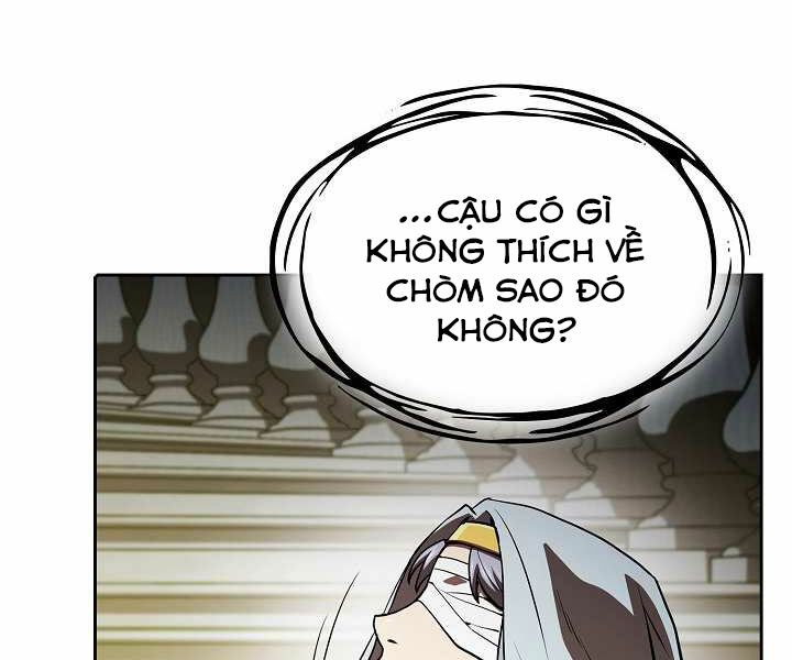 Người Chơi Trở Về Từ Địa Ngục Chapter 56 - Page 115