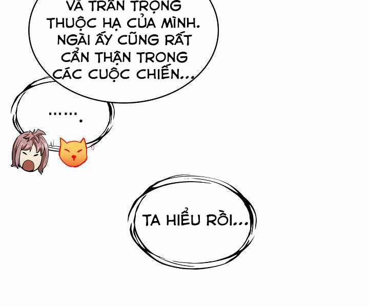 Người Chơi Trở Về Từ Địa Ngục Chapter 56 - Page 119