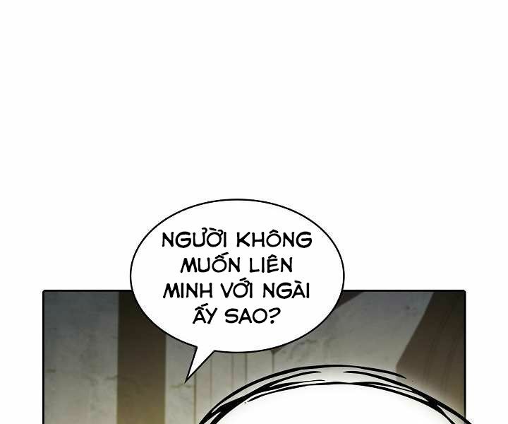 Người Chơi Trở Về Từ Địa Ngục Chapter 56 - Page 120