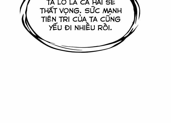 Người Chơi Trở Về Từ Địa Ngục Chapter 56 - Page 122