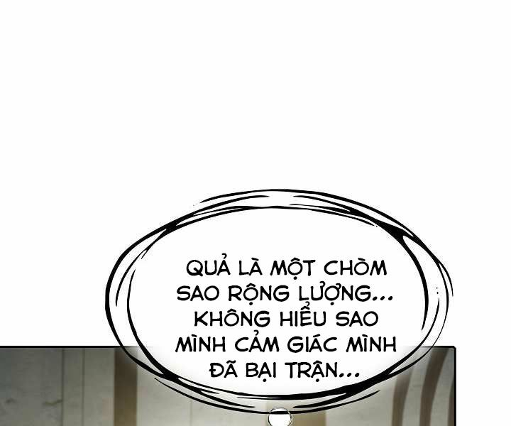 Người Chơi Trở Về Từ Địa Ngục Chapter 56 - Page 125