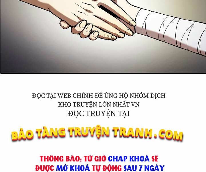 Người Chơi Trở Về Từ Địa Ngục Chapter 56 - Page 129