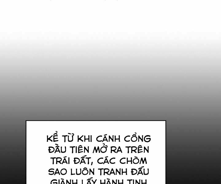 Người Chơi Trở Về Từ Địa Ngục Chapter 56 - Page 130