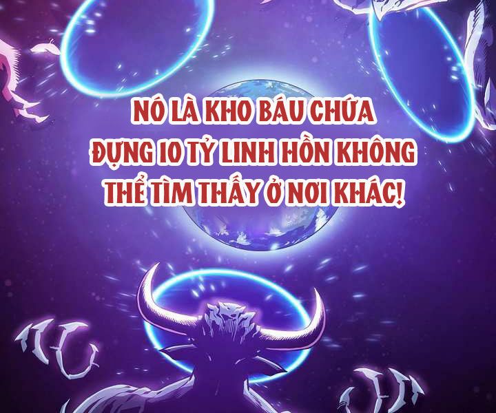 Người Chơi Trở Về Từ Địa Ngục Chapter 56 - Page 132