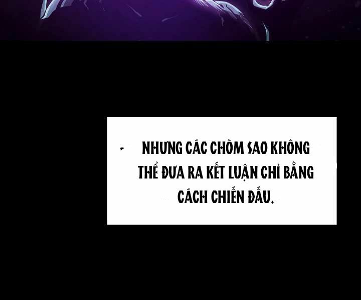 Người Chơi Trở Về Từ Địa Ngục Chapter 56 - Page 133