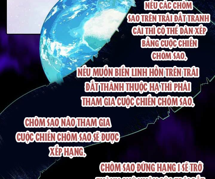 Người Chơi Trở Về Từ Địa Ngục Chapter 56 - Page 136